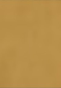 Neutral beige baggrund med en subtil tekstur, let marmorering og ensartet finish, der minder om sand eller lyst træ.
