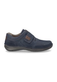 Josef Seibel Chaussons - indigo
