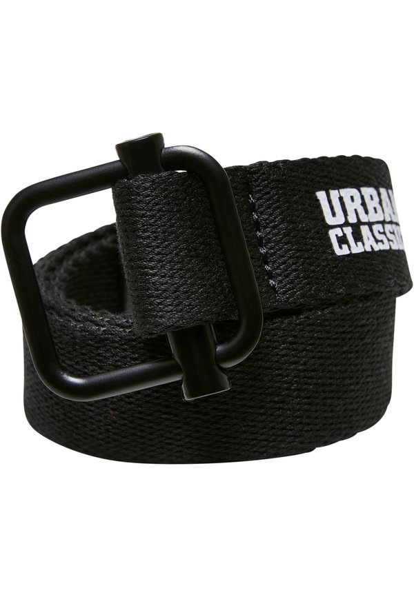2 PACK – Gürtel
