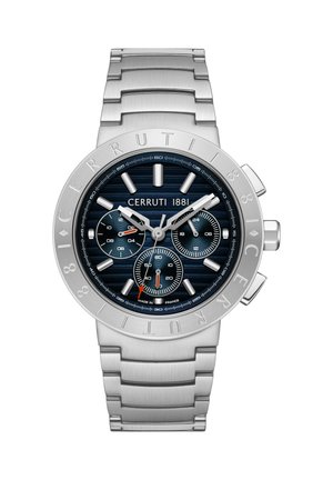 FILIANO - Kronografski ručni sat - blue