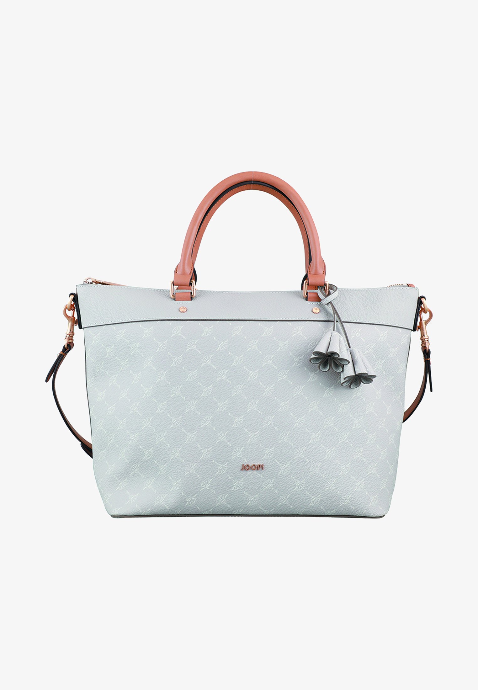 JOOP! Handbag light grey Zalando - Main Image