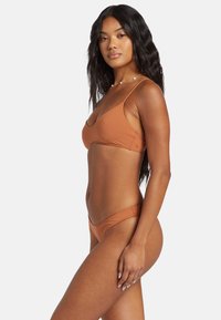 Billabong BRALETTE  - Bikinitop - cnt