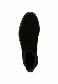 Marco Tozzi BY GUIDO MARIA KRETSCHMER - Botines - black