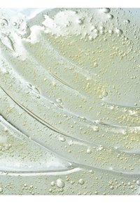 Aveda SCALP SOLUTIONS EXFOLIATING SCALP TREATMENT - Soin des cheveux