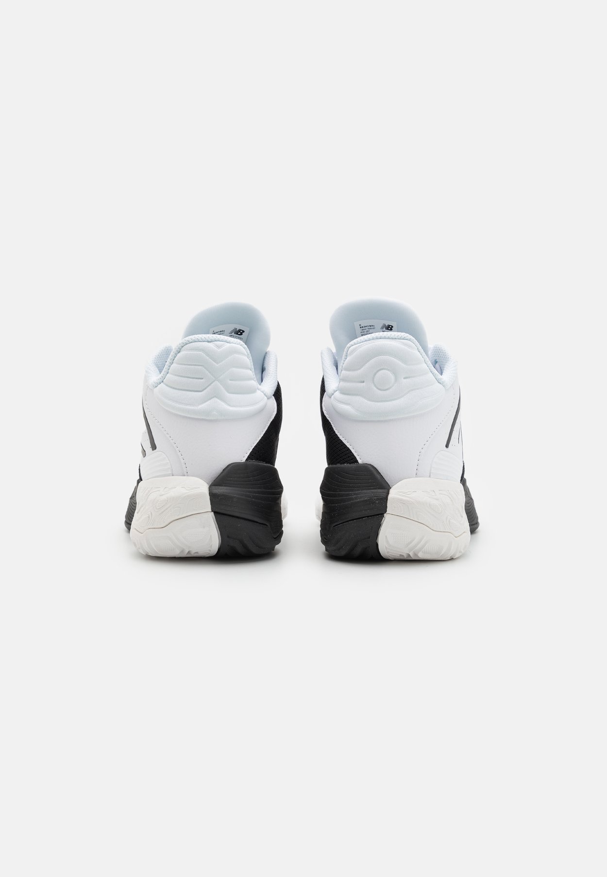 TWO WXY V5 UNISEX