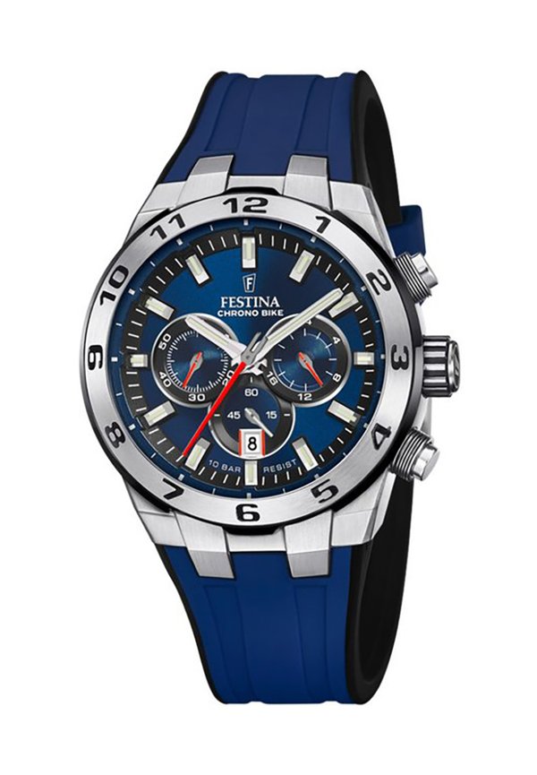 BIKE - Chronograph - festina
