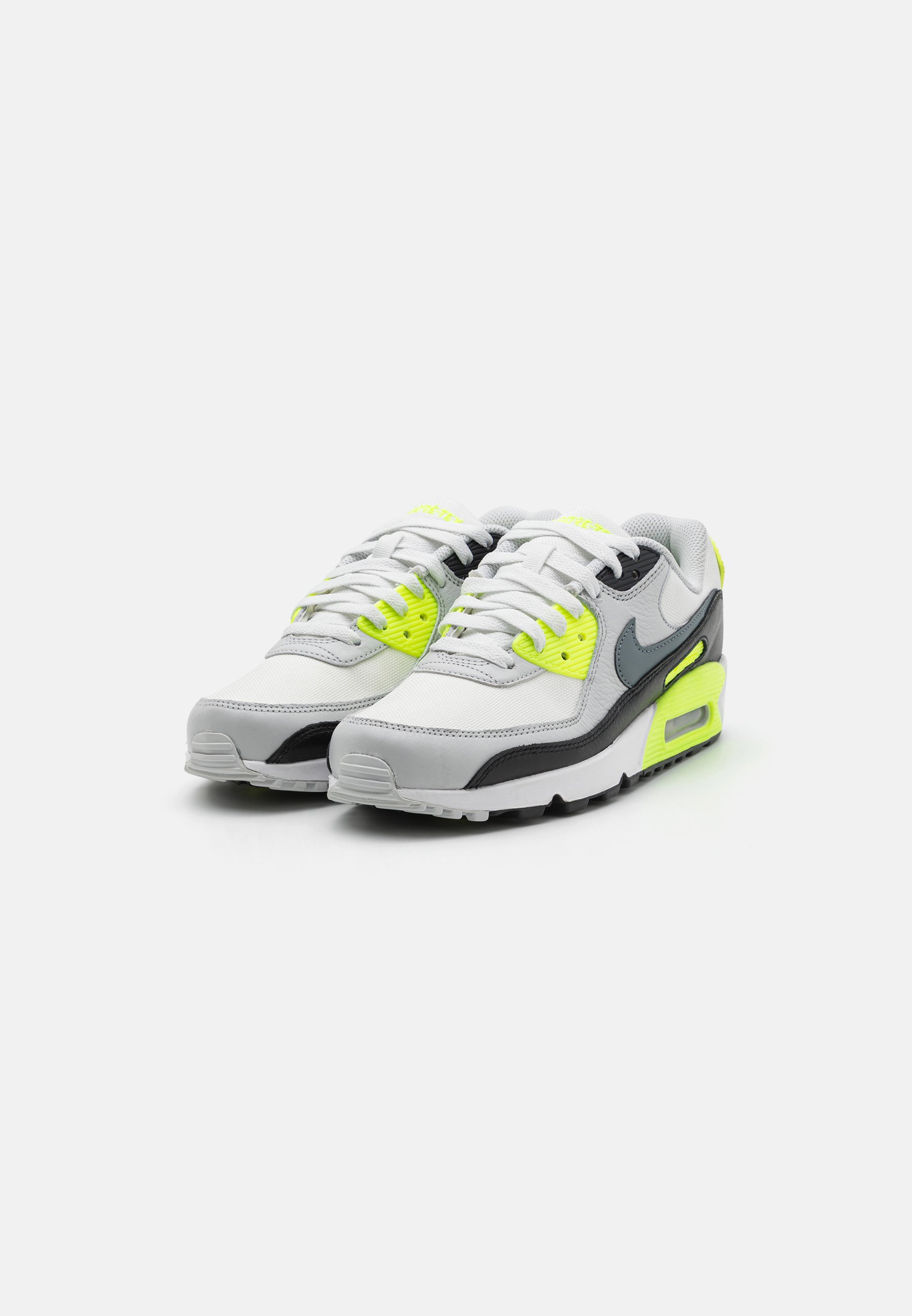 am90 volt