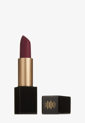 MATTE VELOUR LIPSTICK - Pomadka do ust