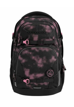 PORTER 44 CM - Rucksack - pink illusion
