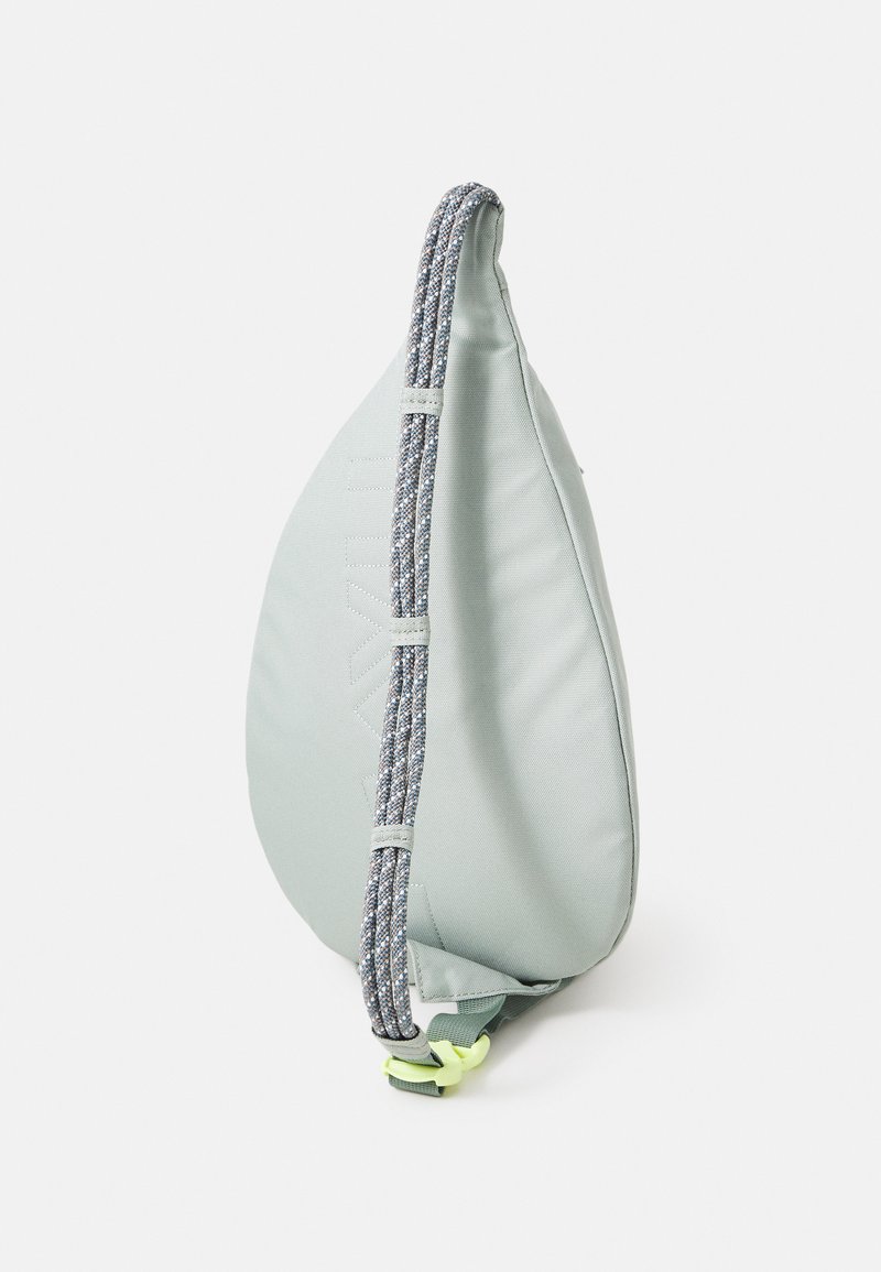 KAVU Mini Rope Tas 4L - Dark Navy KAVU Mini Rope Tas 4L - Dark Navy