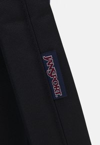 JanSport FLEX PACK UNISEX - Zaino - navy