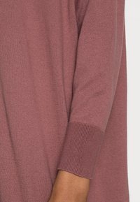 Esprit Strickjacke - berry