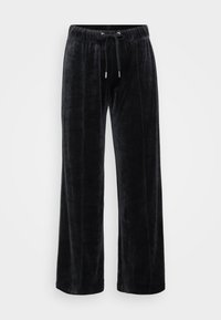 Valitud, black