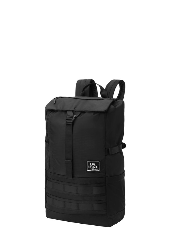 Tagesrucksack