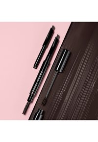 Bobbi Brown BEST IN BROWS SET - Make-upset - espresso