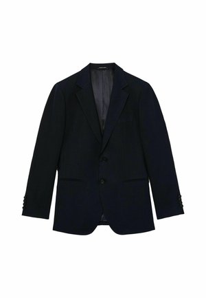 Reiss, Blazere - navy