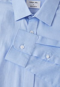Calliope Camicia - azzurro