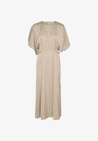 Vybráno, simply taupe