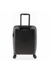 Gladiator Trolley - grey