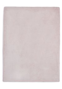 Jollein WIEG - BASIC KNIT - Hydrofiele doek - pink