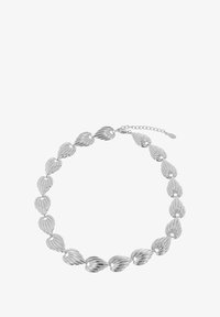 Geselecteerd, argento