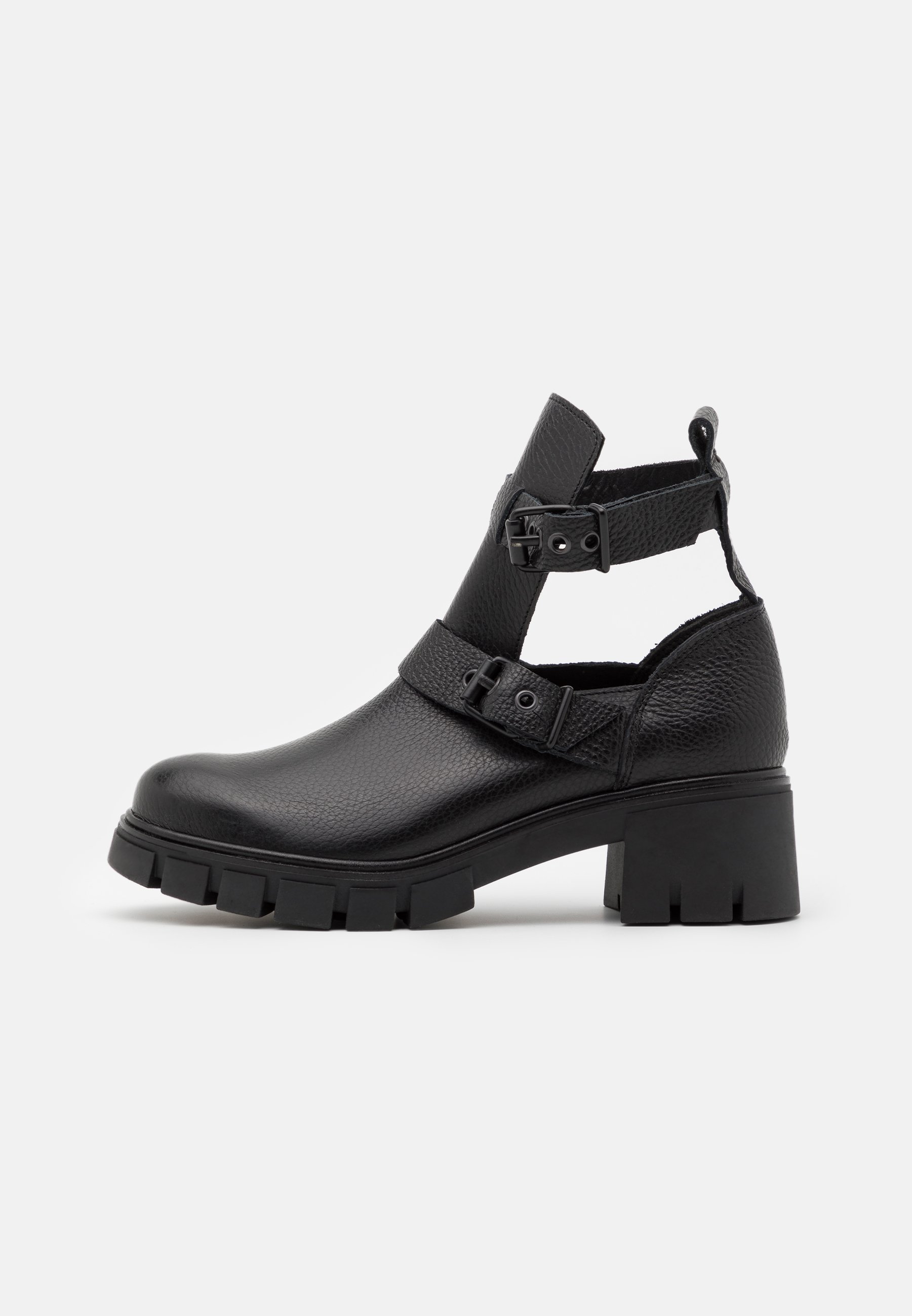 Zign ankle boots Clearance