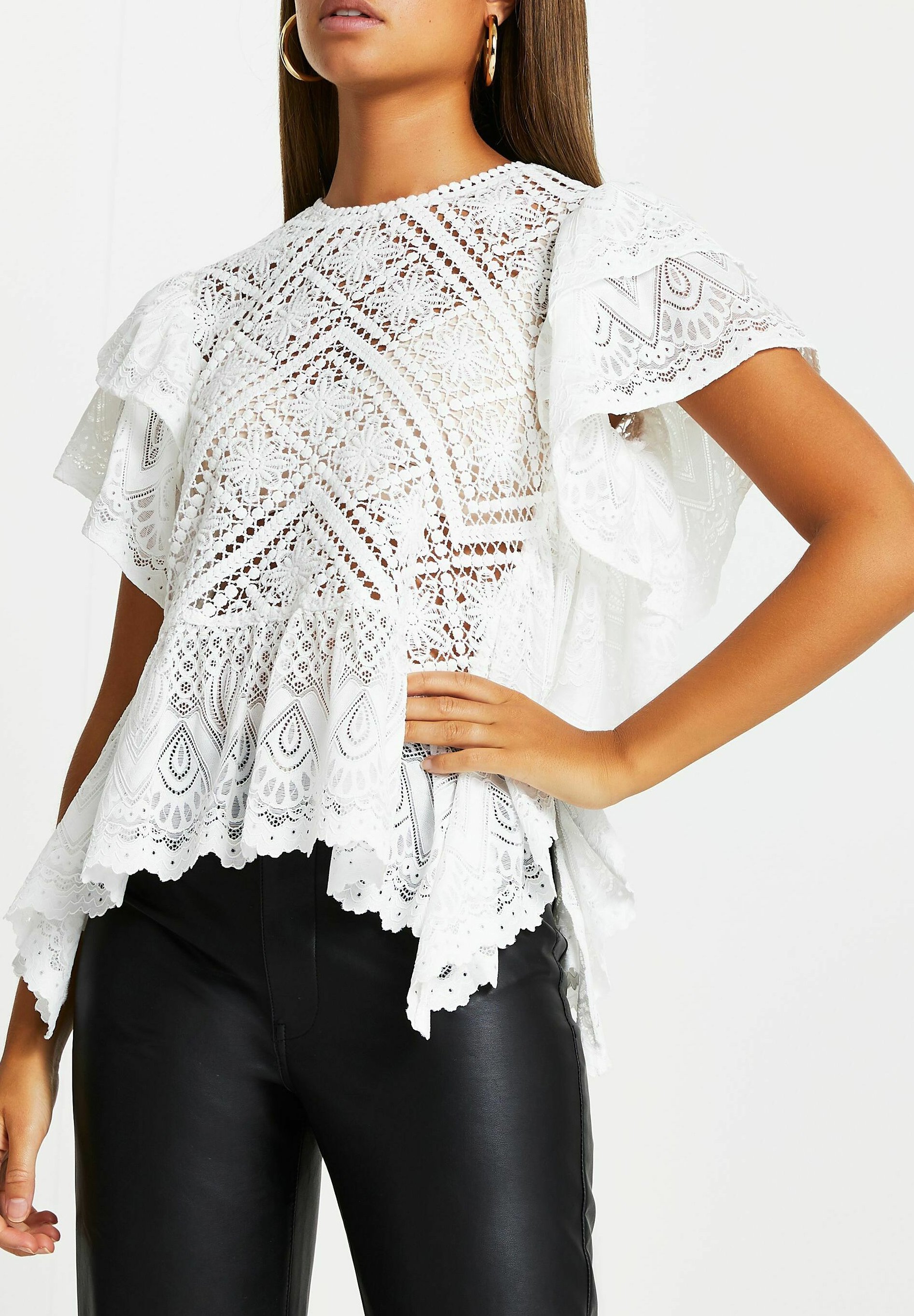 river island forever unique