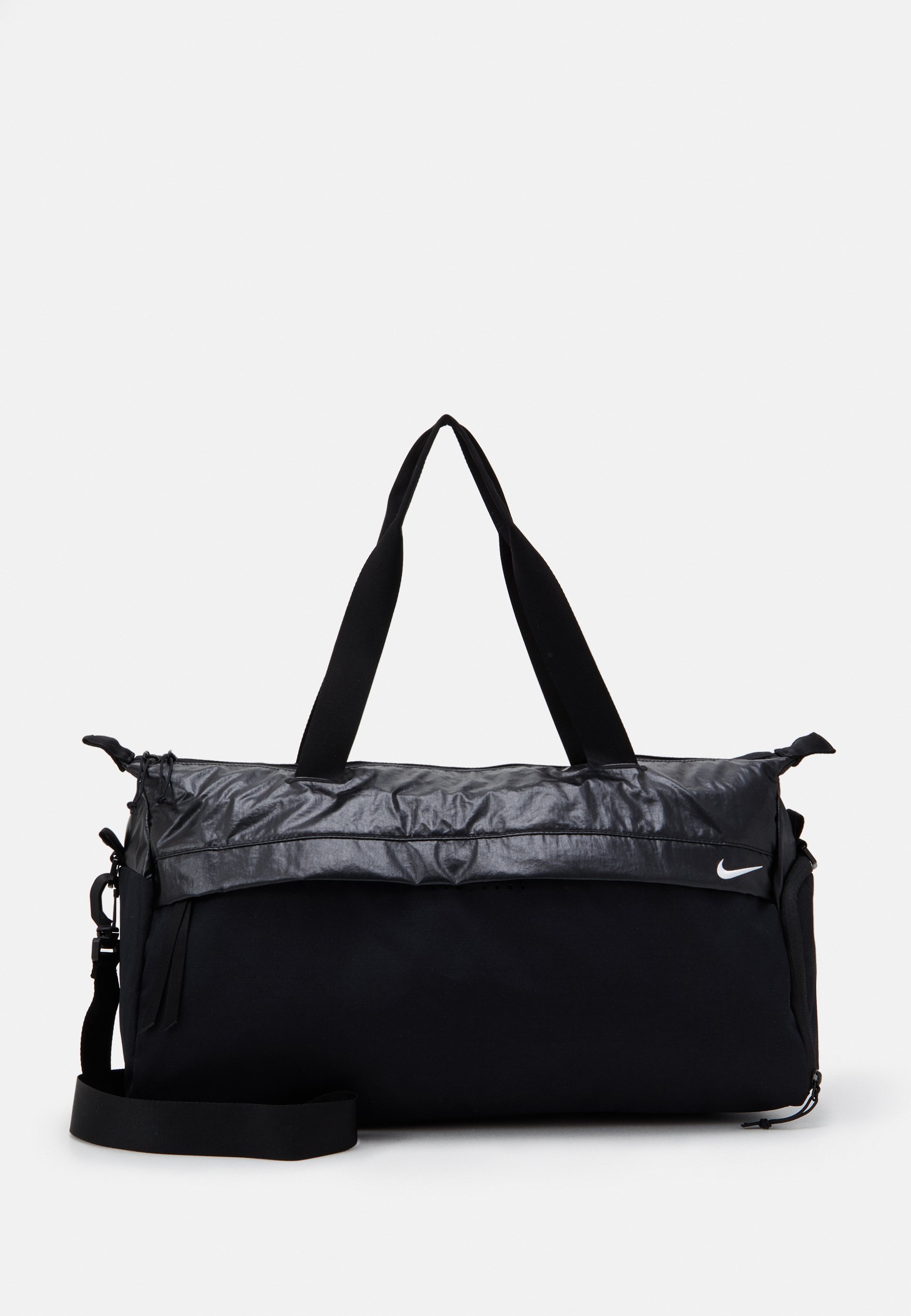 nike radiate club 2.0 training bag