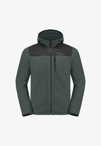 Unausgewählt, slate green