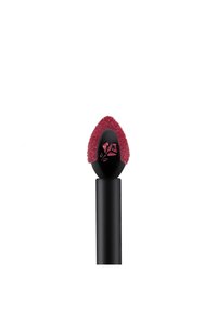 Miniatyrbilde 4