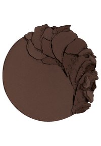Makeup Revolution SPLENDOUR BRONZER - Bronzer - deep dark