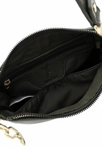 SURI FREY DAGGY - Handtasche - darkforest