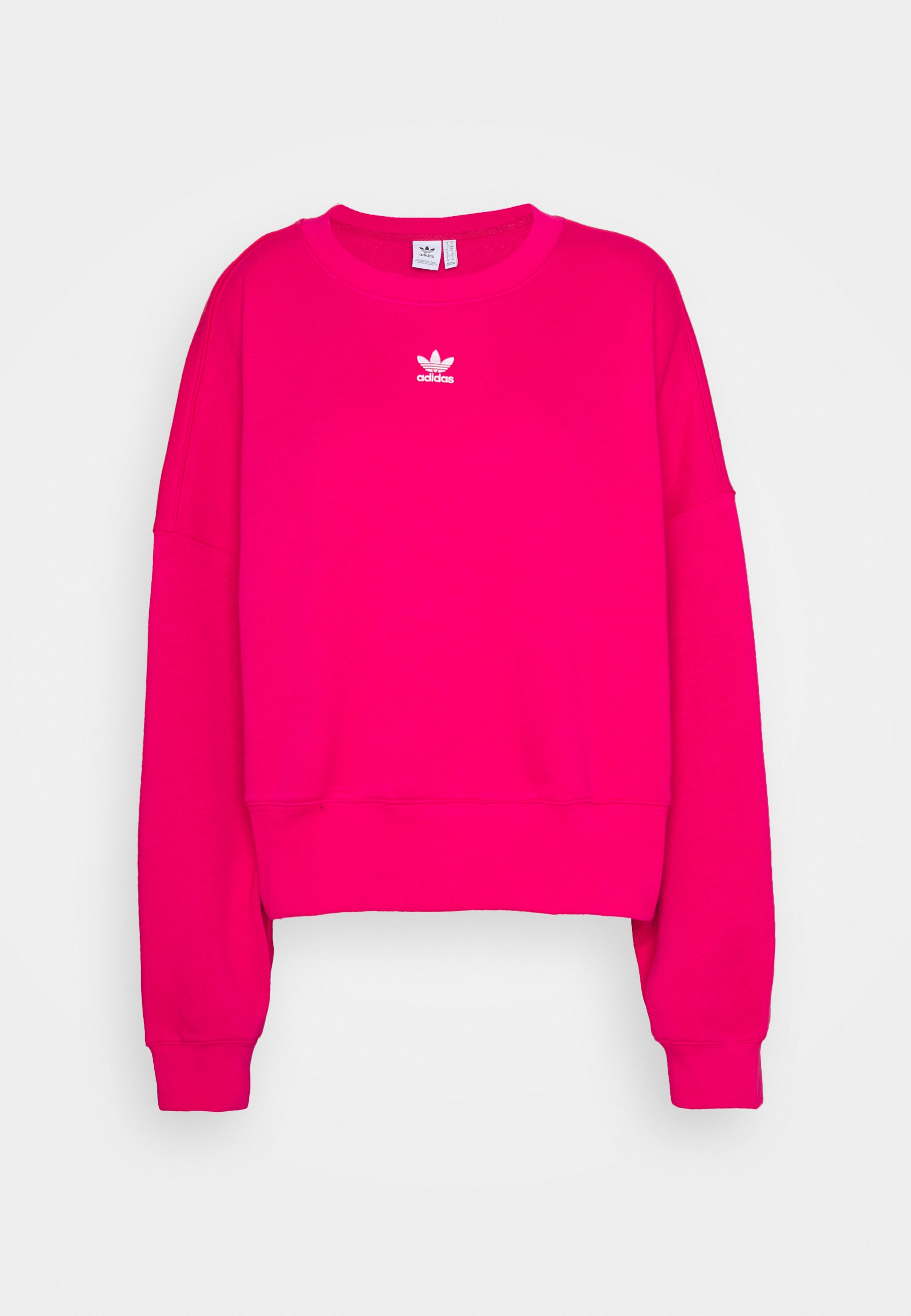 adida pink