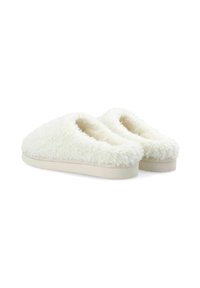Bianco BIASWEETIE - Muiltjes - offwhite