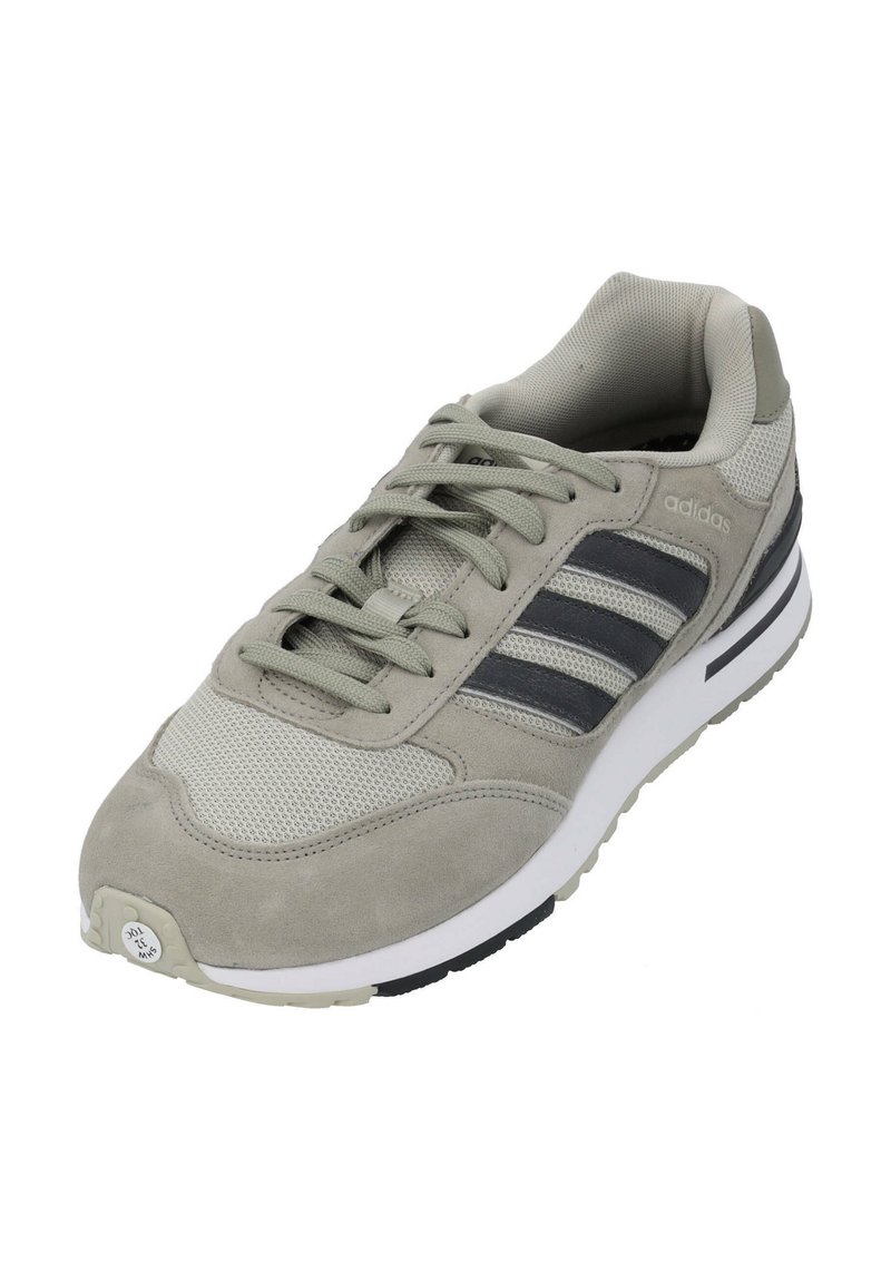 adidas gazelle silver green womens adidas Performace Women's Adizero Adios 9