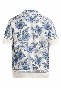 Redefined Rebel DAVE - Chemise - pristine