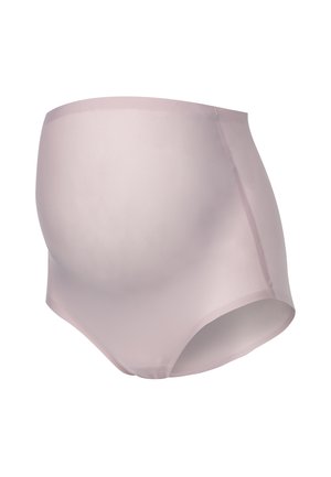 Seraphine Chilot - nude