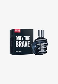 Diesel Fragrance ONLY THE BRAVE EDP - Parfum - -