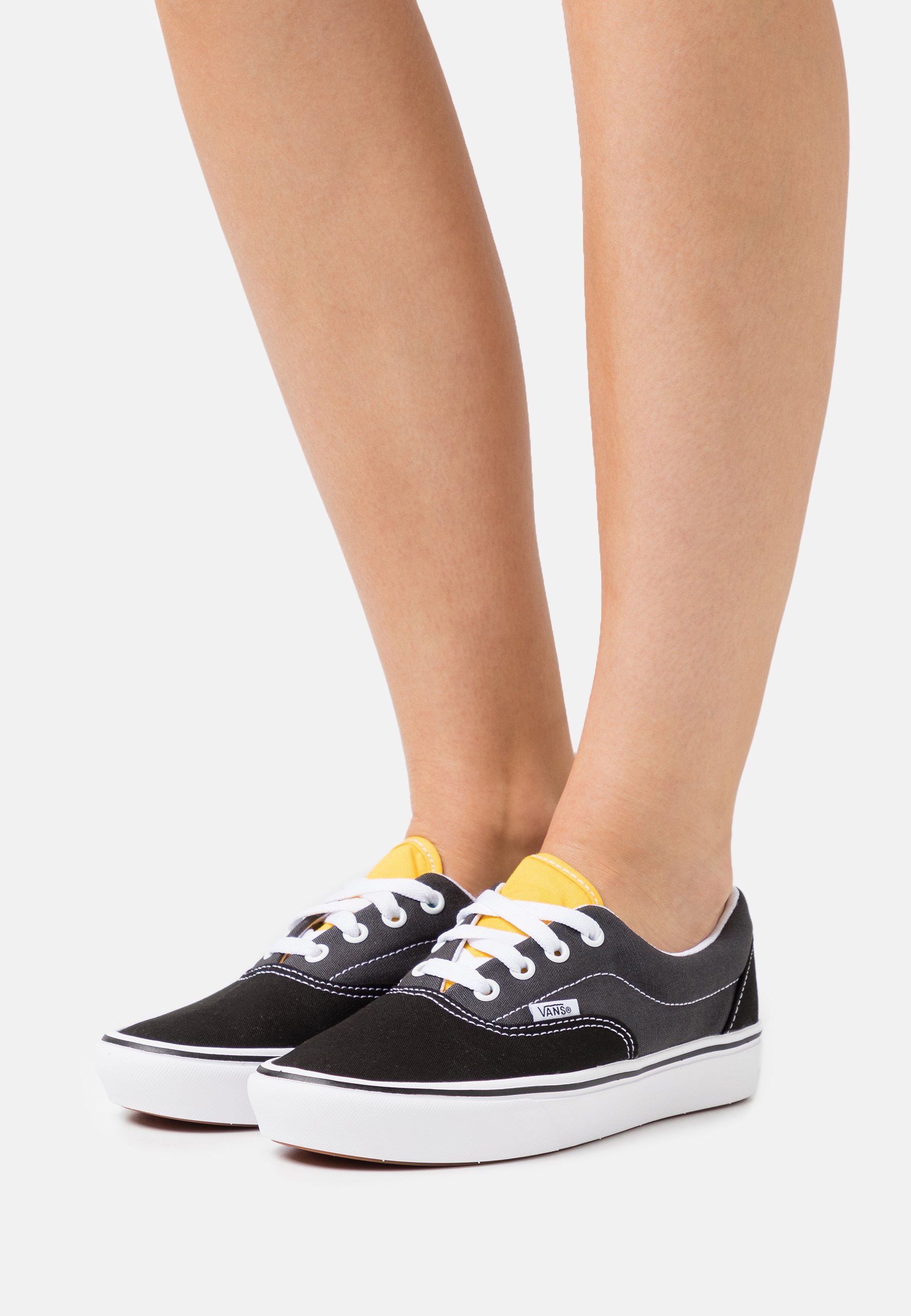 vans comfycush zalando