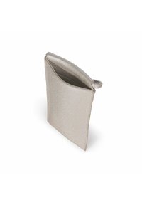 Miriade GADGET TECH LUCILLA - Schoudertas - argento
