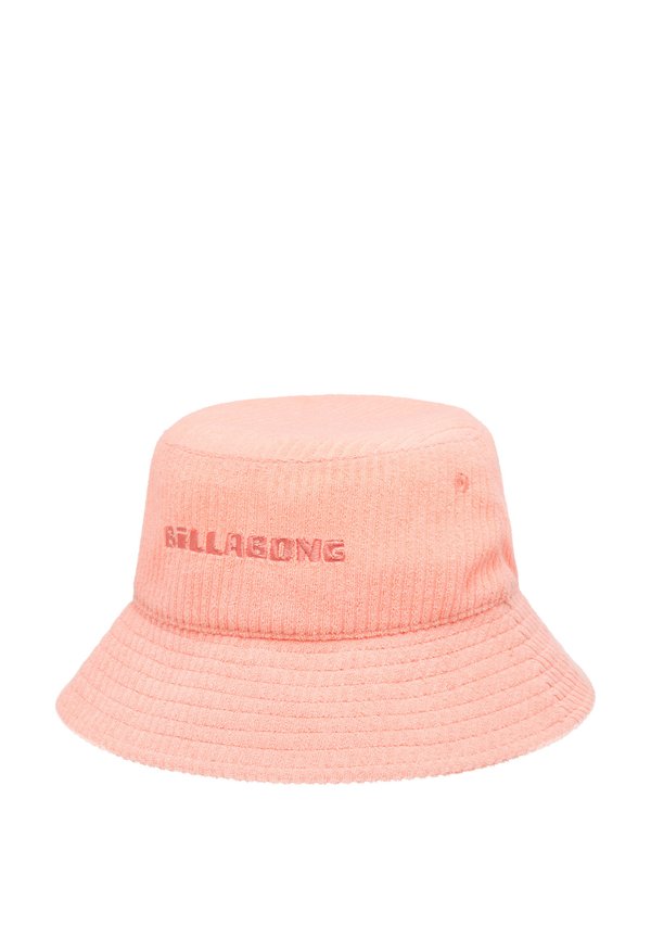 SUMMER MOOD - Hut - mfq