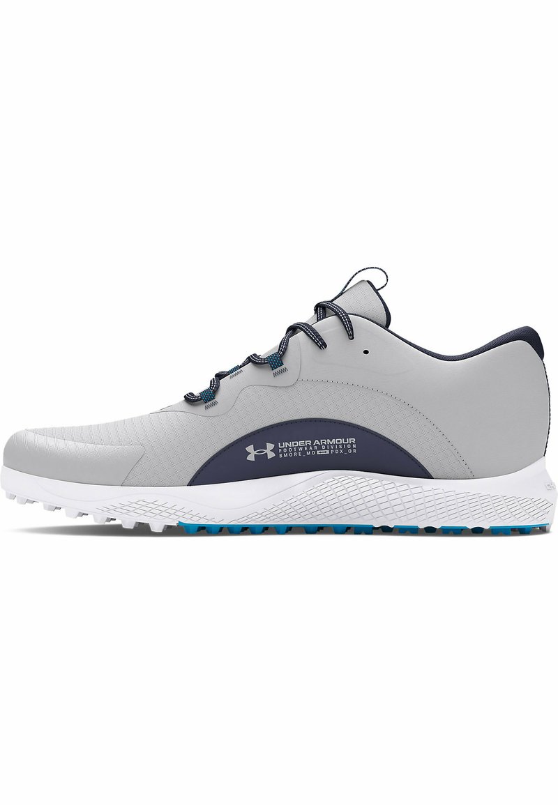 Under Armour CHARGED DRAW 2 szary