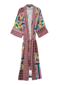 A FANTASIA  - Leichte Jacke - variante