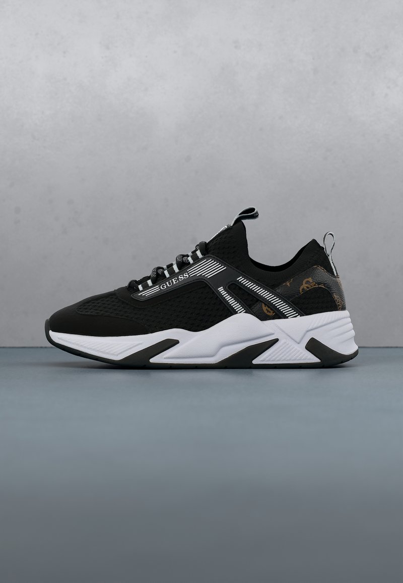 Zapatillas
