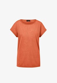 Niet geselecteerd, apricot