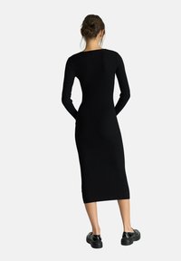 Diverse - Sukienka etui