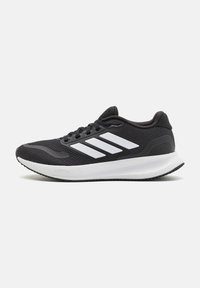 Non sélectionné, core black/footwear white