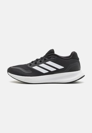 adidas Performance, - Obuwie do biegania treningowe
