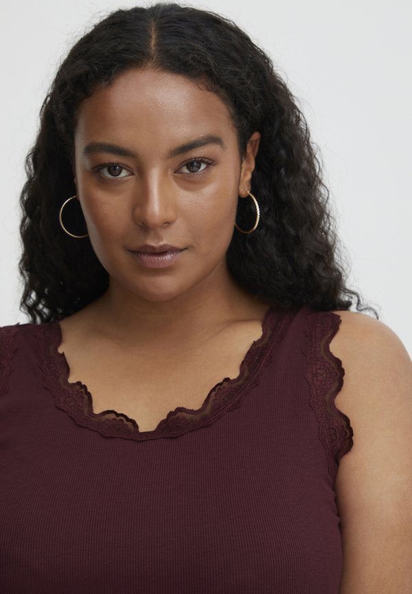 FPZAMOND - Top - fig4