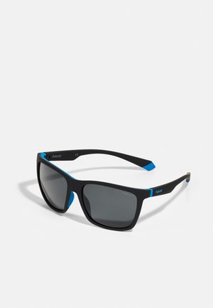 Sunglasses - black
